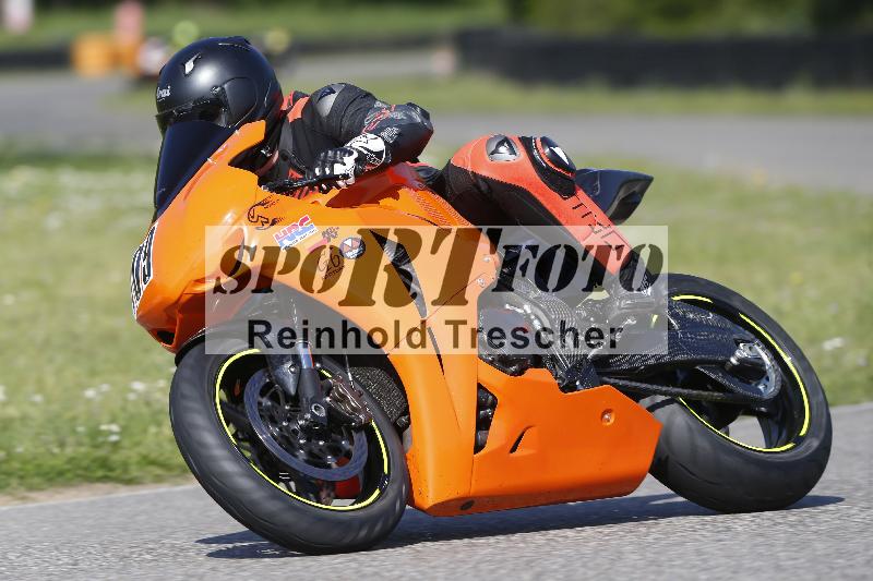 /11 29.04.2025 PROMAX ADR/Gruppe gelb/109